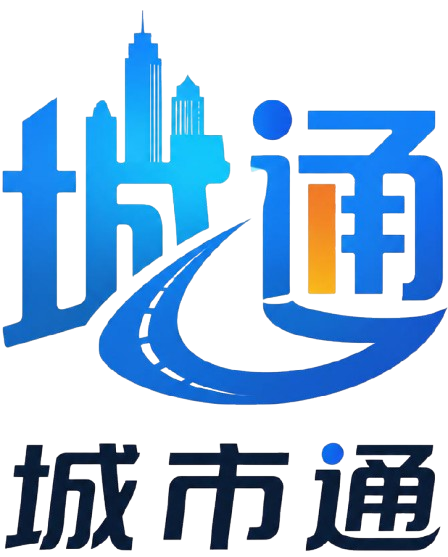 分类信息