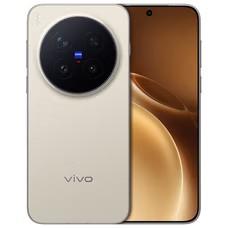 vivo X300 Pro 16GB+512GB   5年持久流畅OriginOS 6 AI手机