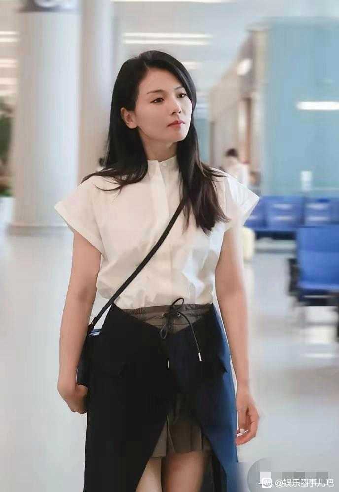 三万块的“松弛感”,我学不来。